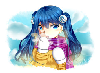 ୎綏⽮덯鵛硑兿�
